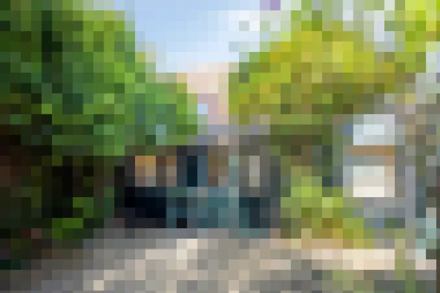 Ameland 3 C Zaandam thumbnail 9