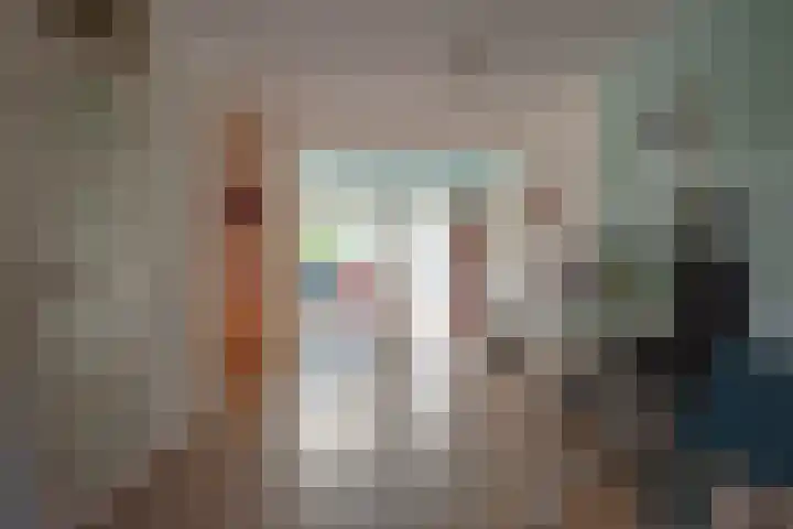 Ameland 3 Emmeloord thumbnail 12