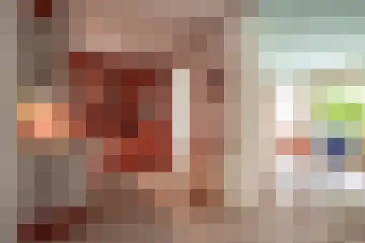 Ameland 3 Emmeloord thumbnail 13