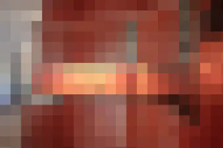Ameland 3 Emmeloord thumbnail 15
