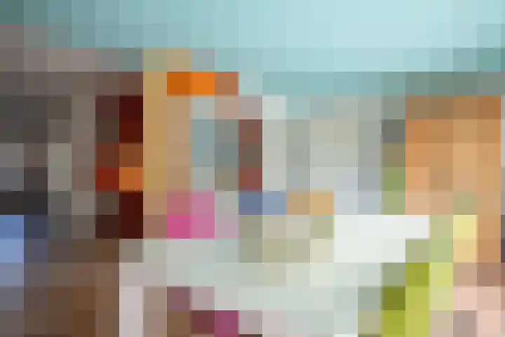 Ameland 3 Emmeloord thumbnail 16