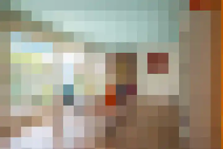 Ameland 3 Emmeloord thumbnail 17