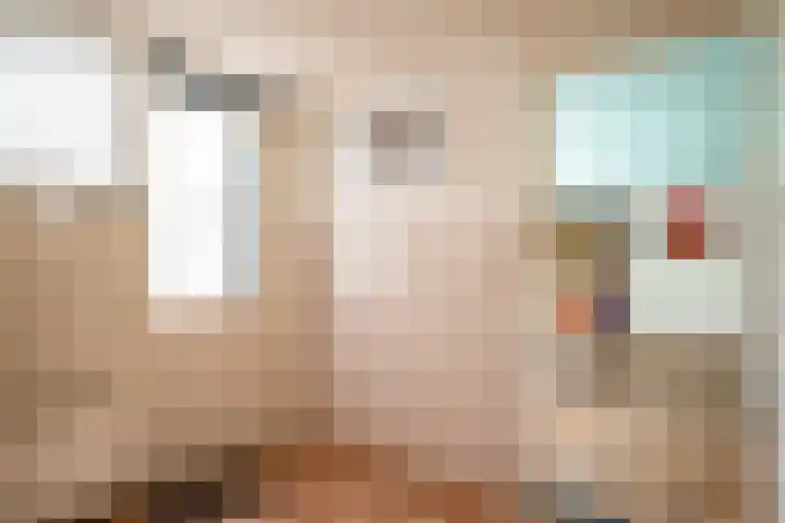 Ameland 3 Emmeloord thumbnail 20