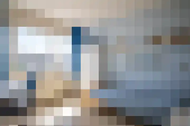 Ameland 3 Emmeloord thumbnail 25