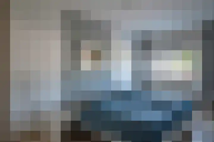 Ameland 3 Emmeloord thumbnail 27