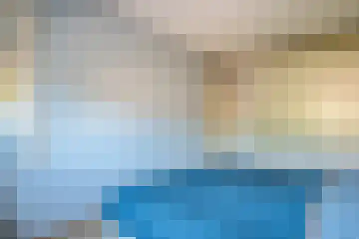 Ameland 3 Emmeloord thumbnail 28