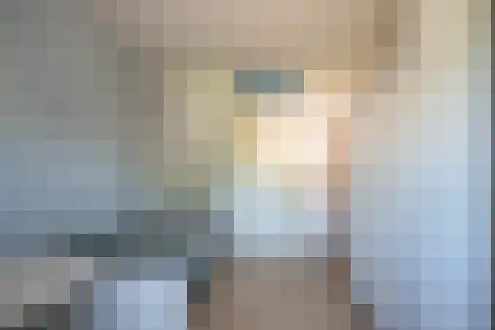 Ameland 3 Emmeloord thumbnail 30