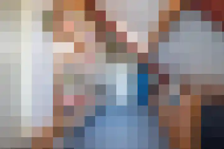Ameland 3 Emmeloord thumbnail 31