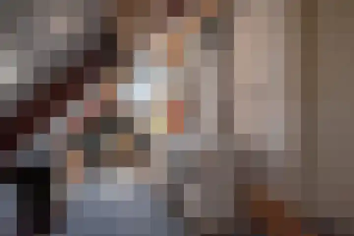 Ameland 3 Emmeloord thumbnail 33