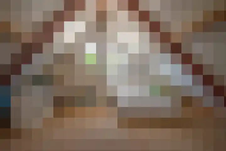 Ameland 3 Emmeloord thumbnail 37