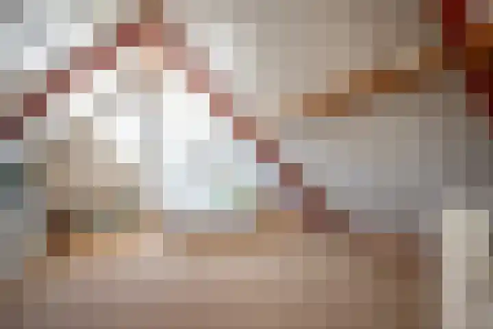 Ameland 3 Emmeloord thumbnail 39