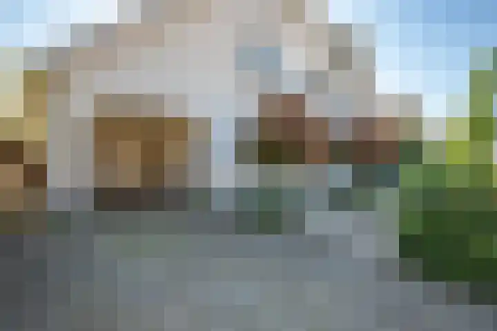 Ameland 3 Emmeloord thumbnail 4