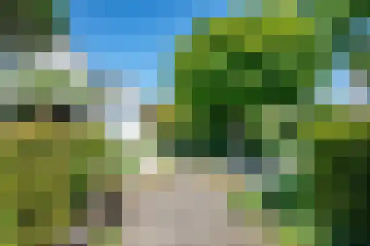 Ameland 3 Emmeloord thumbnail 46