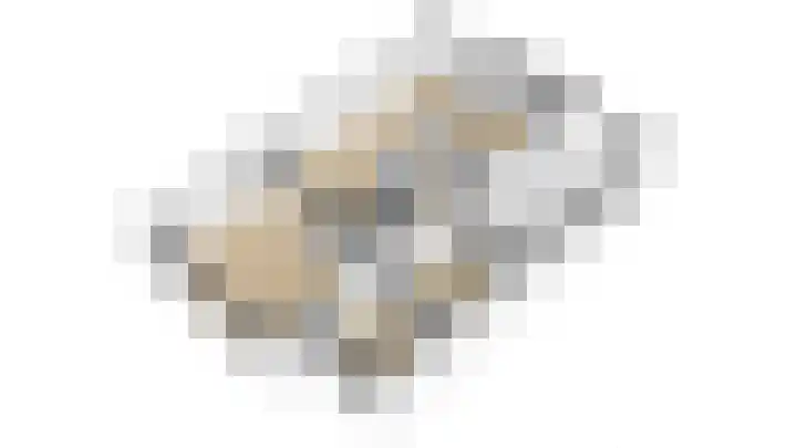 Ameland 3 Emmeloord thumbnail 48