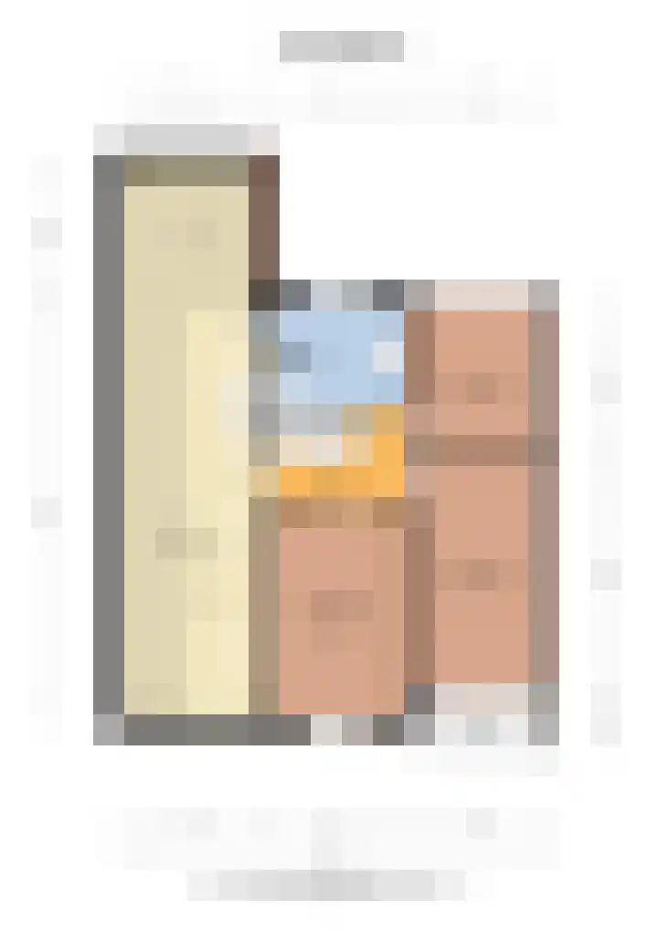 Ameland 3 Emmeloord thumbnail 49