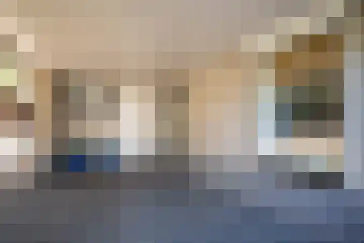 Ameland 3 Emmeloord thumbnail 5