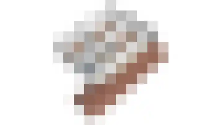 Ameland 3 Emmeloord thumbnail 50