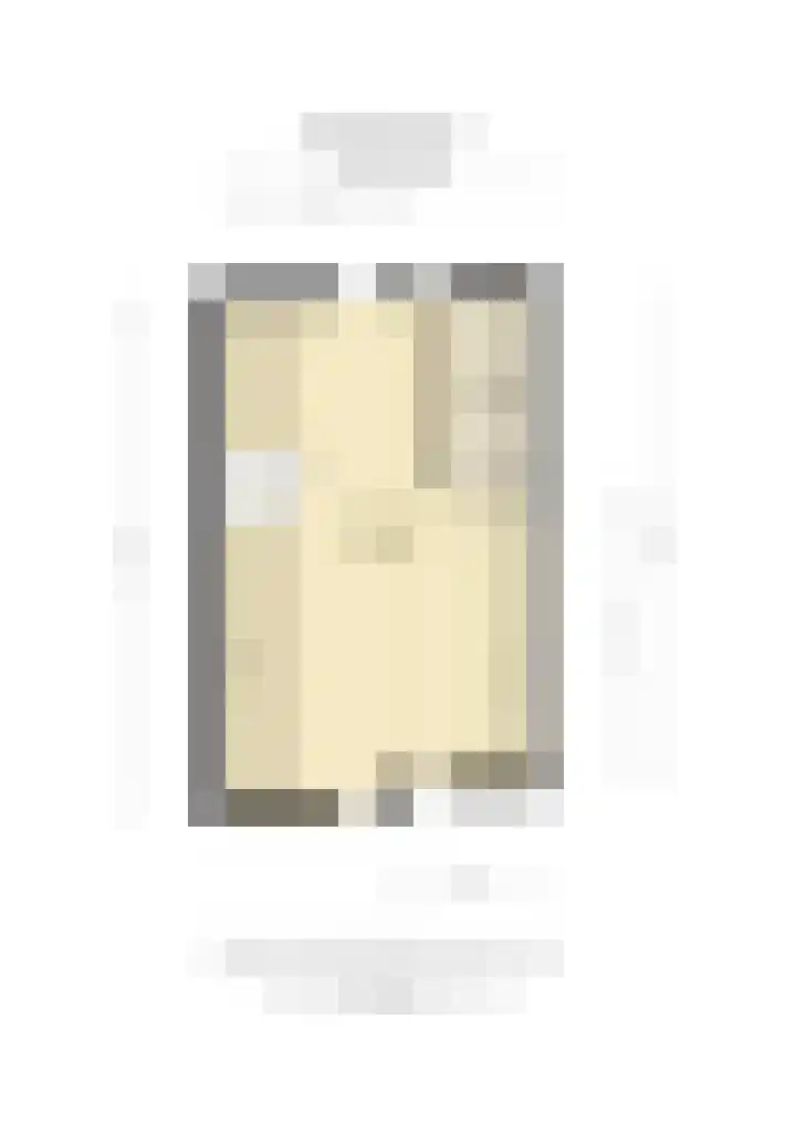 Ameland 3 Emmeloord thumbnail 51