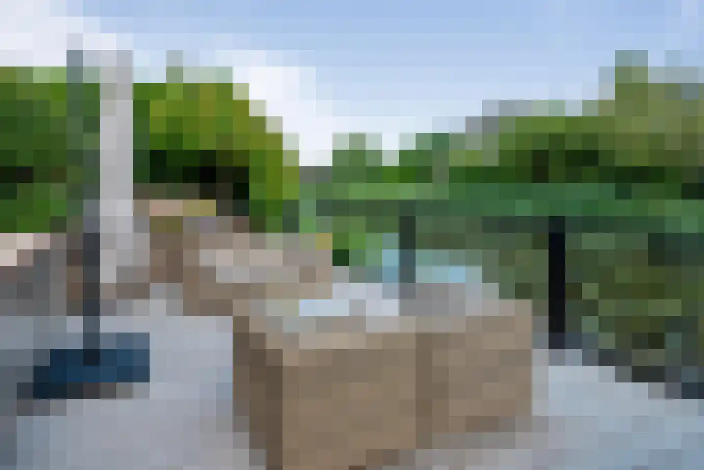 Ameland 31 Heemskerk thumbnail 26