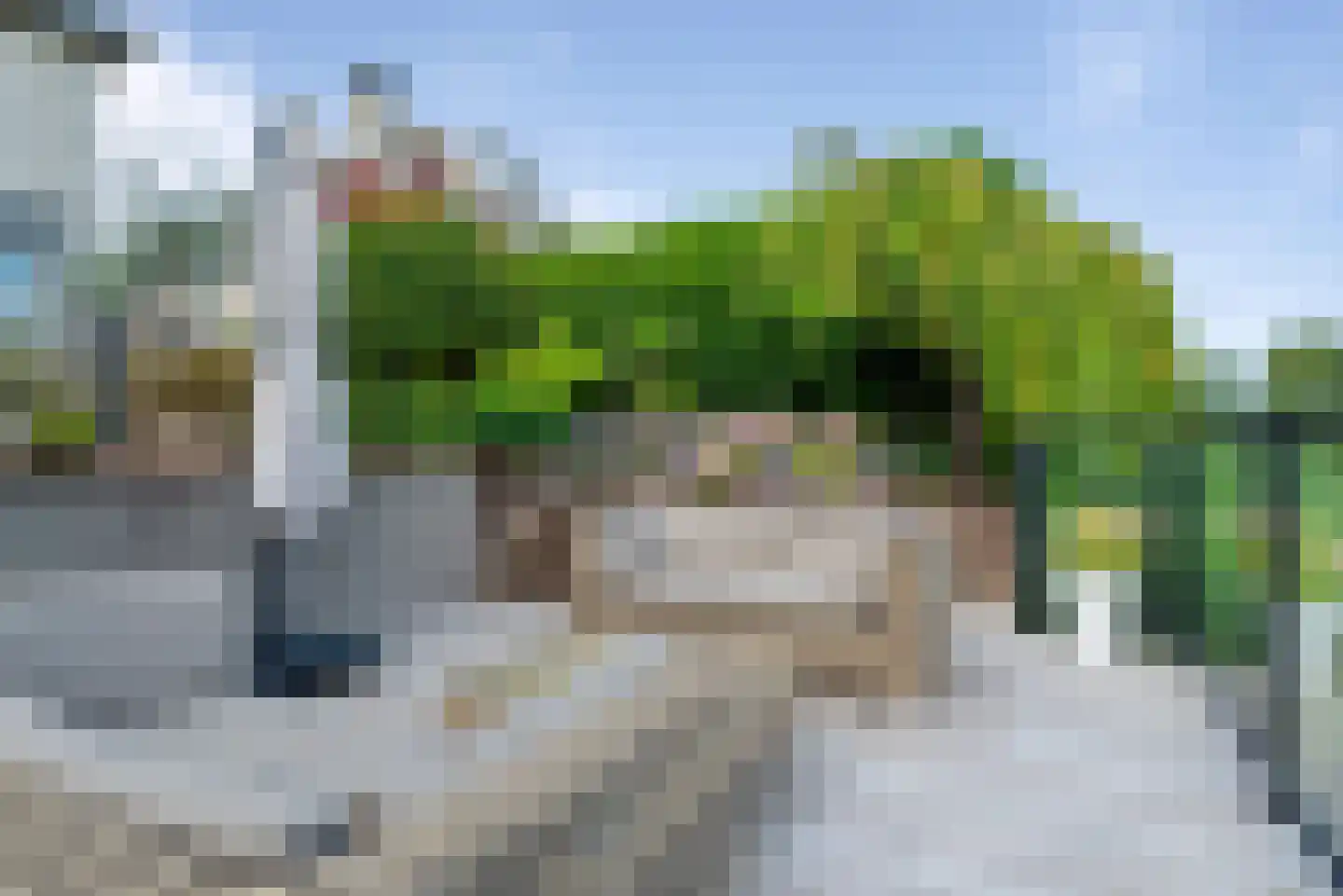 Ameland 31 Heemskerk thumbnail 27