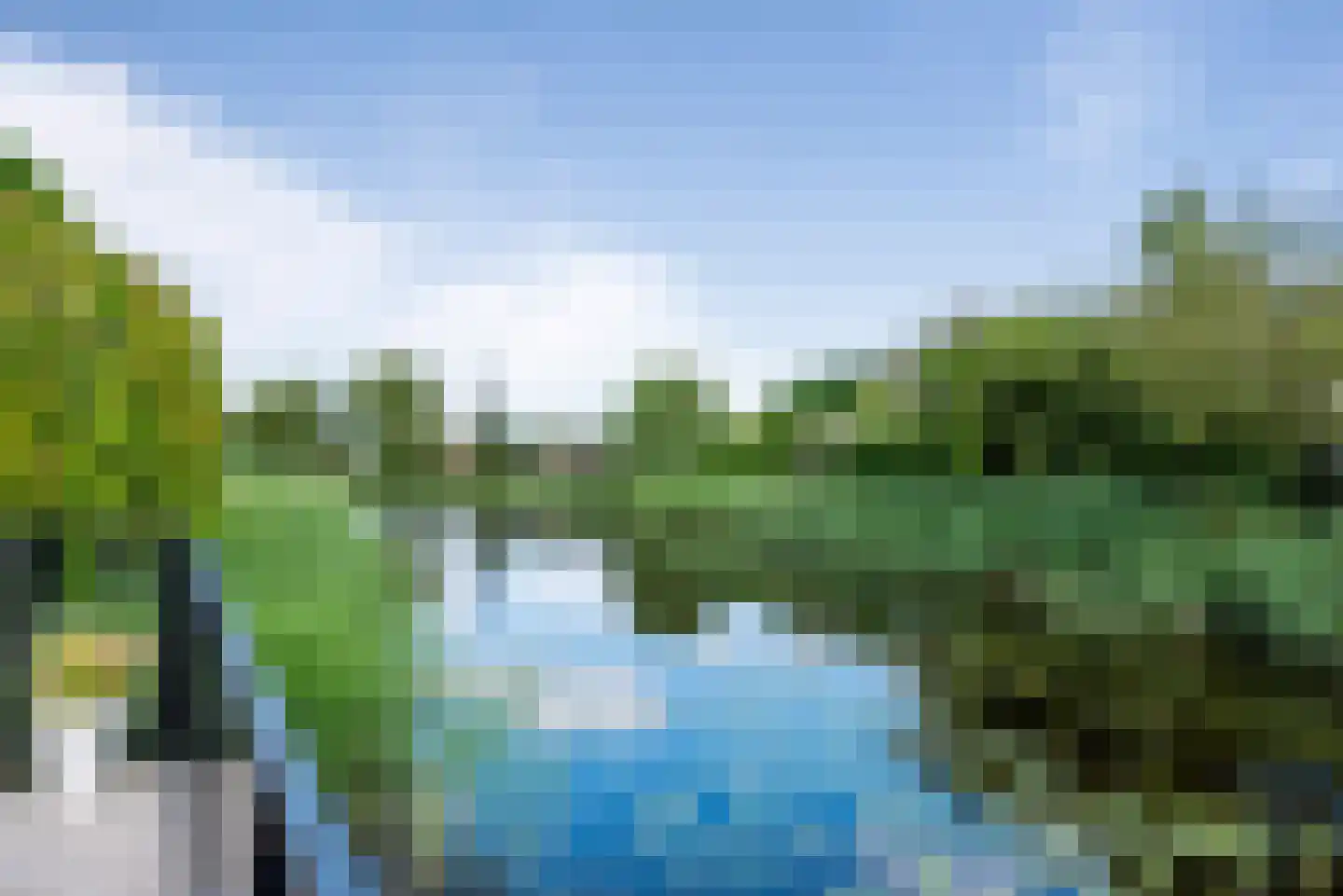 Ameland 31 Heemskerk thumbnail 28