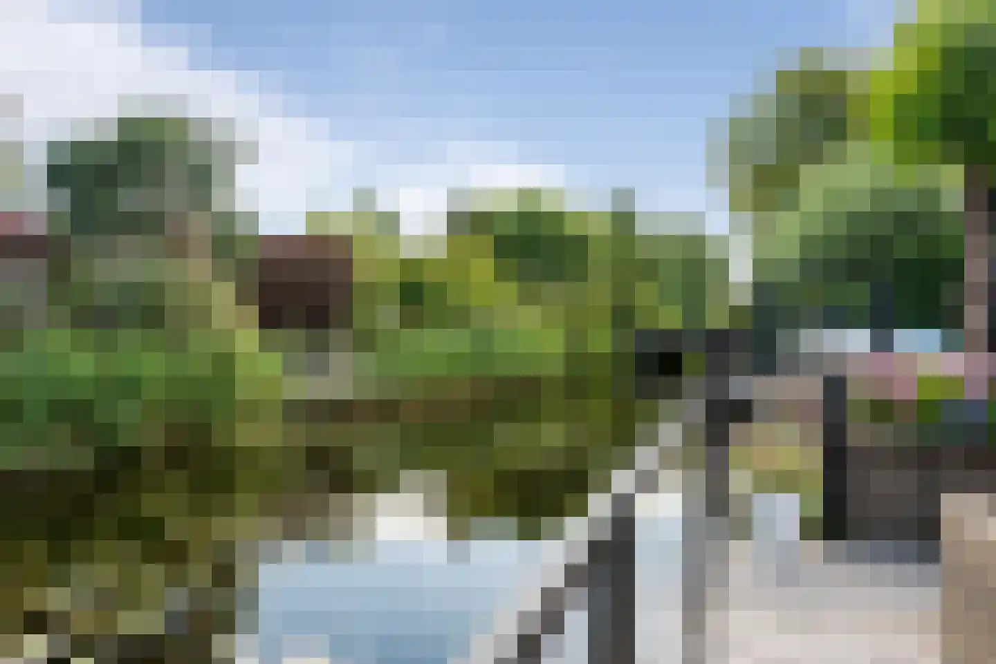 Ameland 31 Heemskerk thumbnail 30