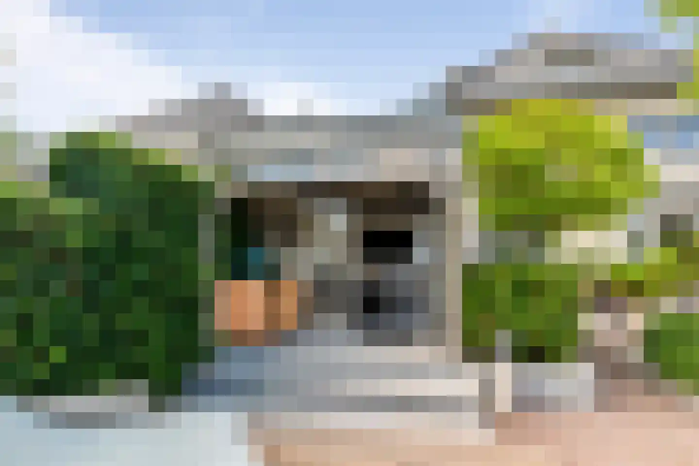 Ameland 31 Heemskerk thumbnail 31