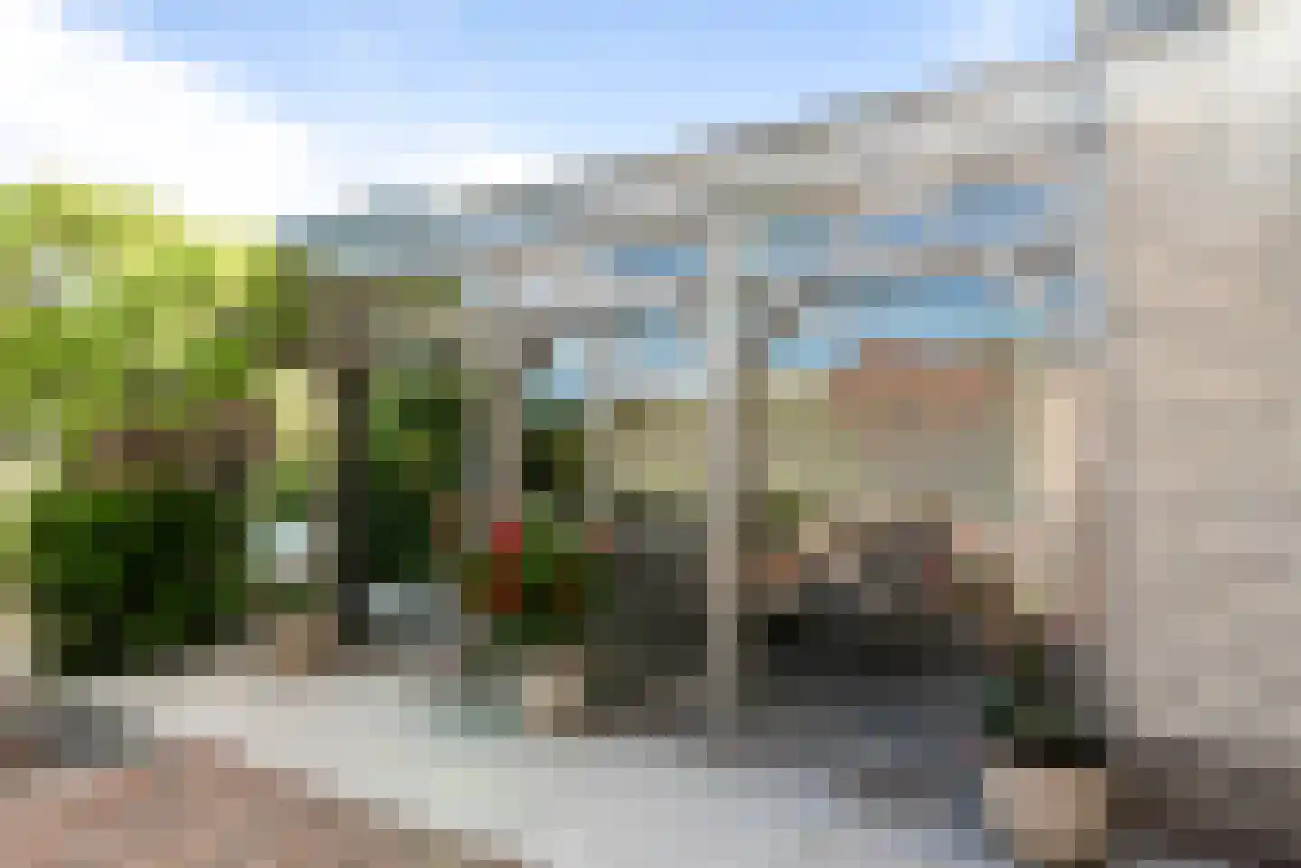 Ameland 31 Heemskerk thumbnail 32