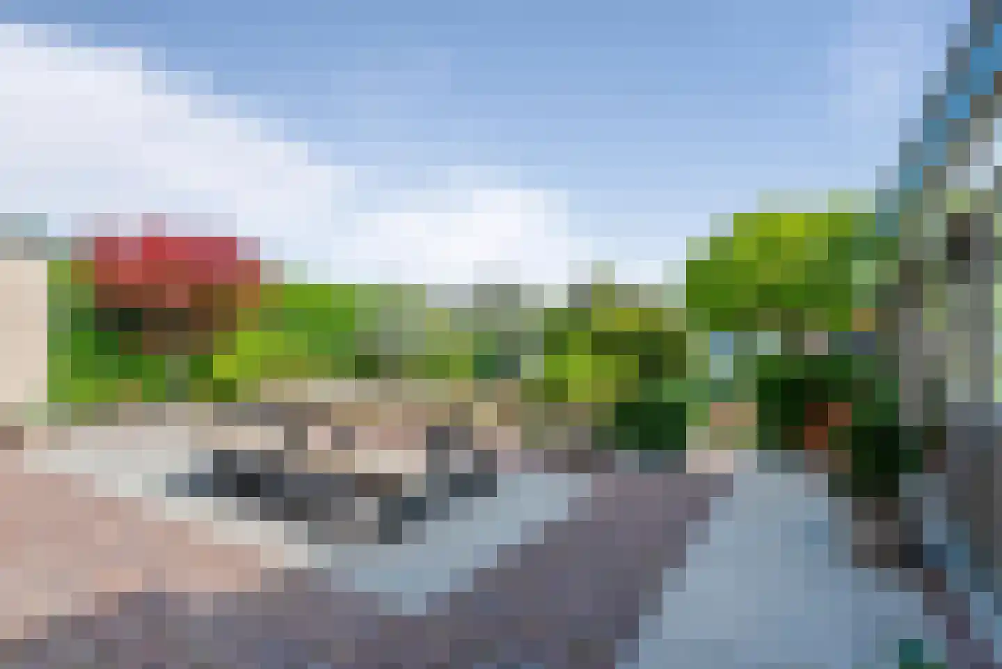 Ameland 31 Heemskerk thumbnail 35