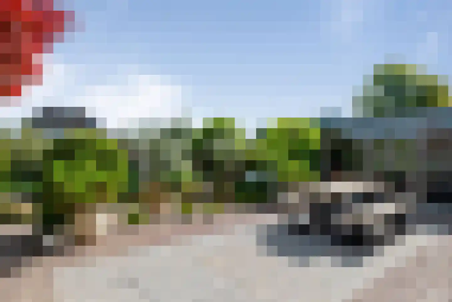 Ameland 31 Heemskerk thumbnail 36