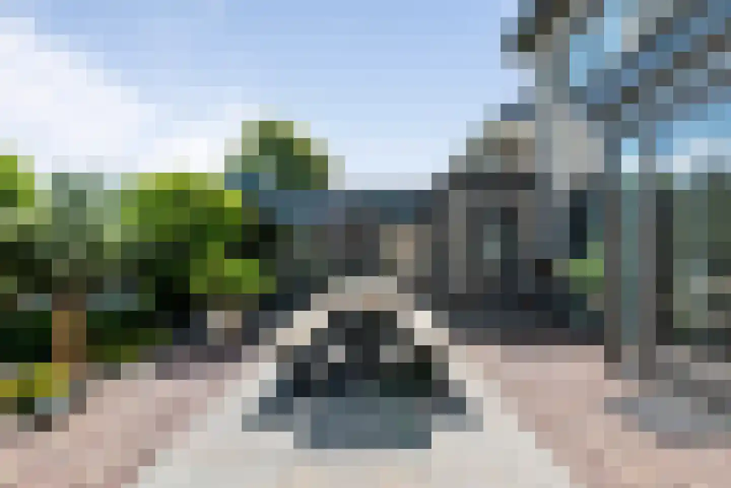 Ameland 31 Heemskerk thumbnail 37