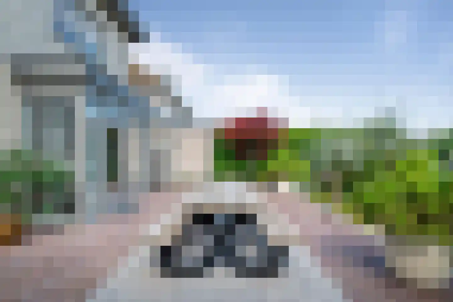 Ameland 31 Heemskerk thumbnail 38