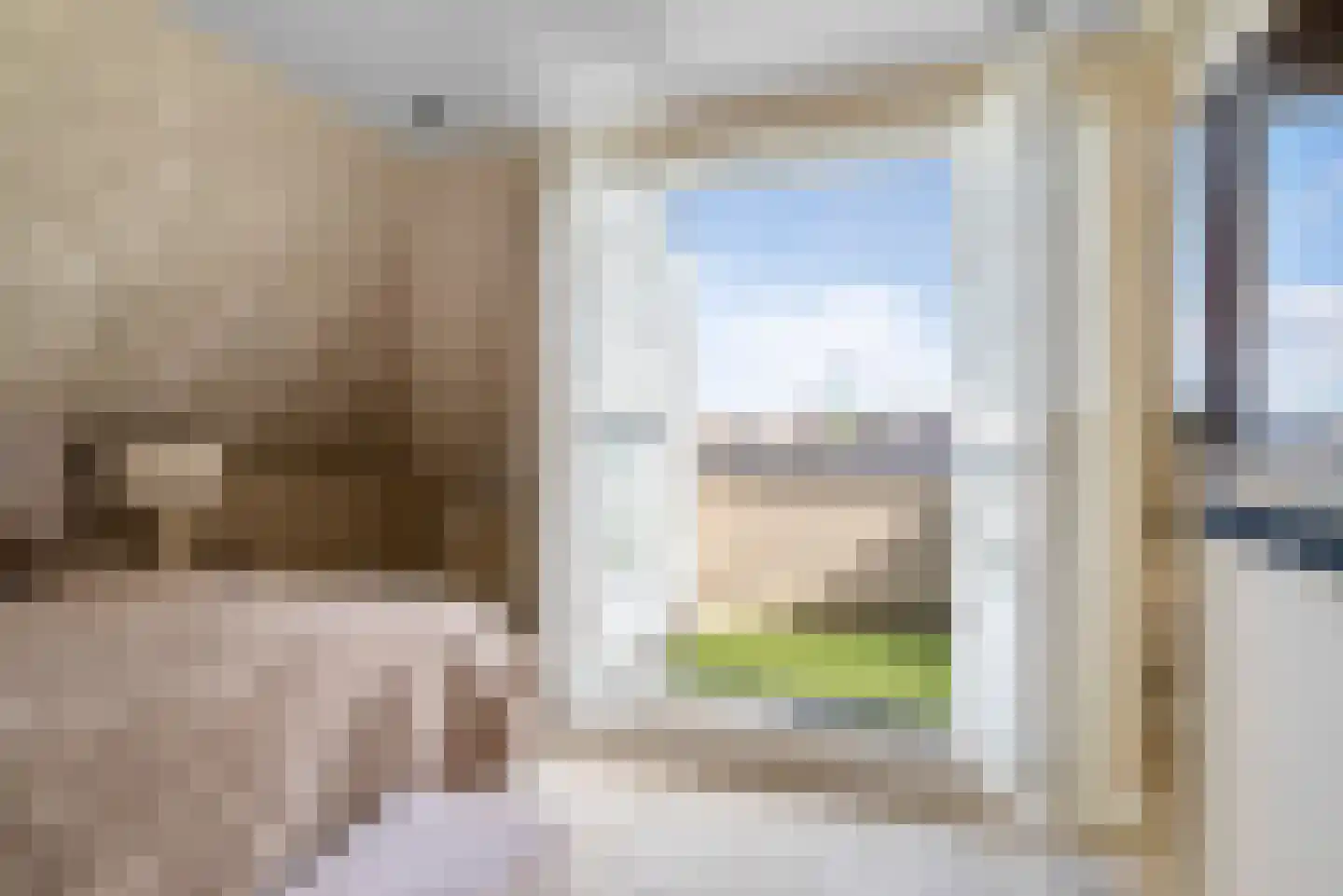 Ameland 31 Heemskerk thumbnail 56