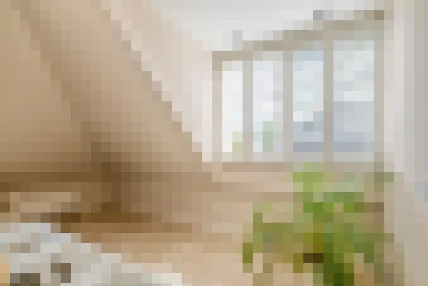 Ameland 31 Heemskerk thumbnail 60