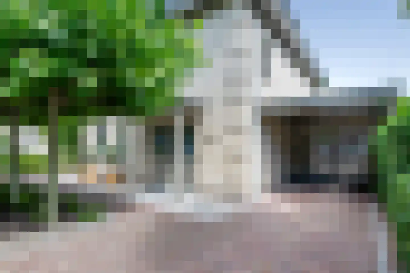 Ameland 31 Heemskerk thumbnail 63
