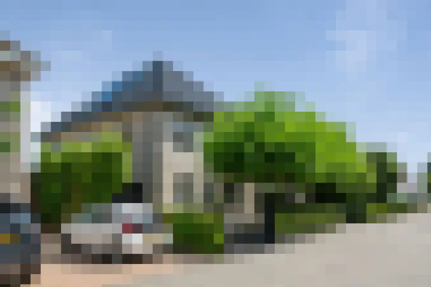 Ameland 31 Heemskerk thumbnail 66