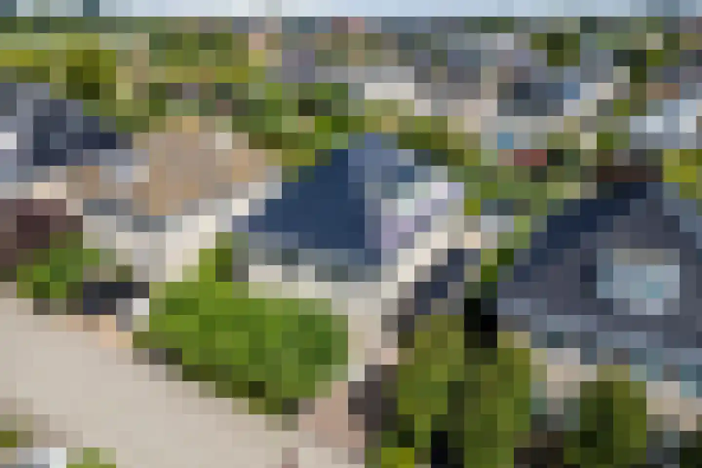 Ameland 31 Heemskerk thumbnail 67