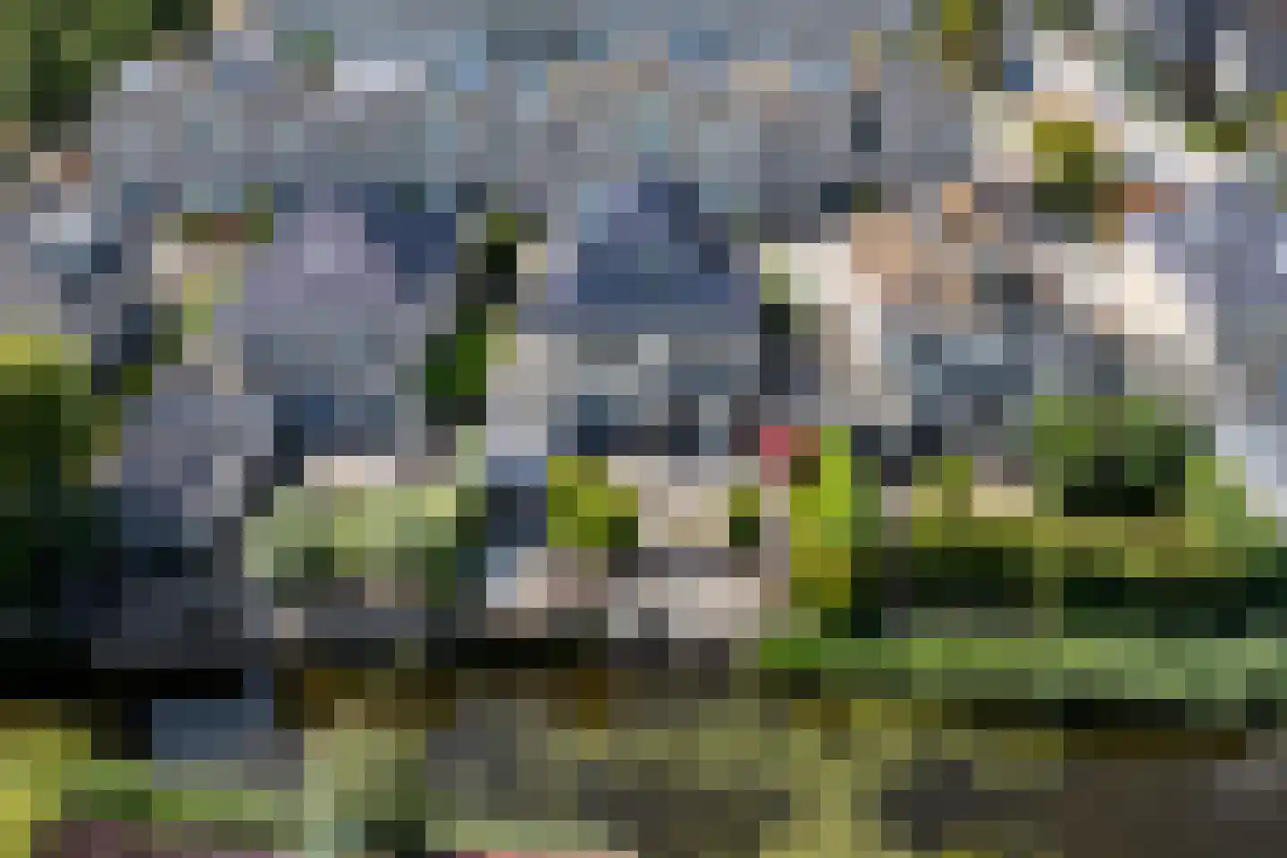 Ameland 31 Heemskerk thumbnail 69