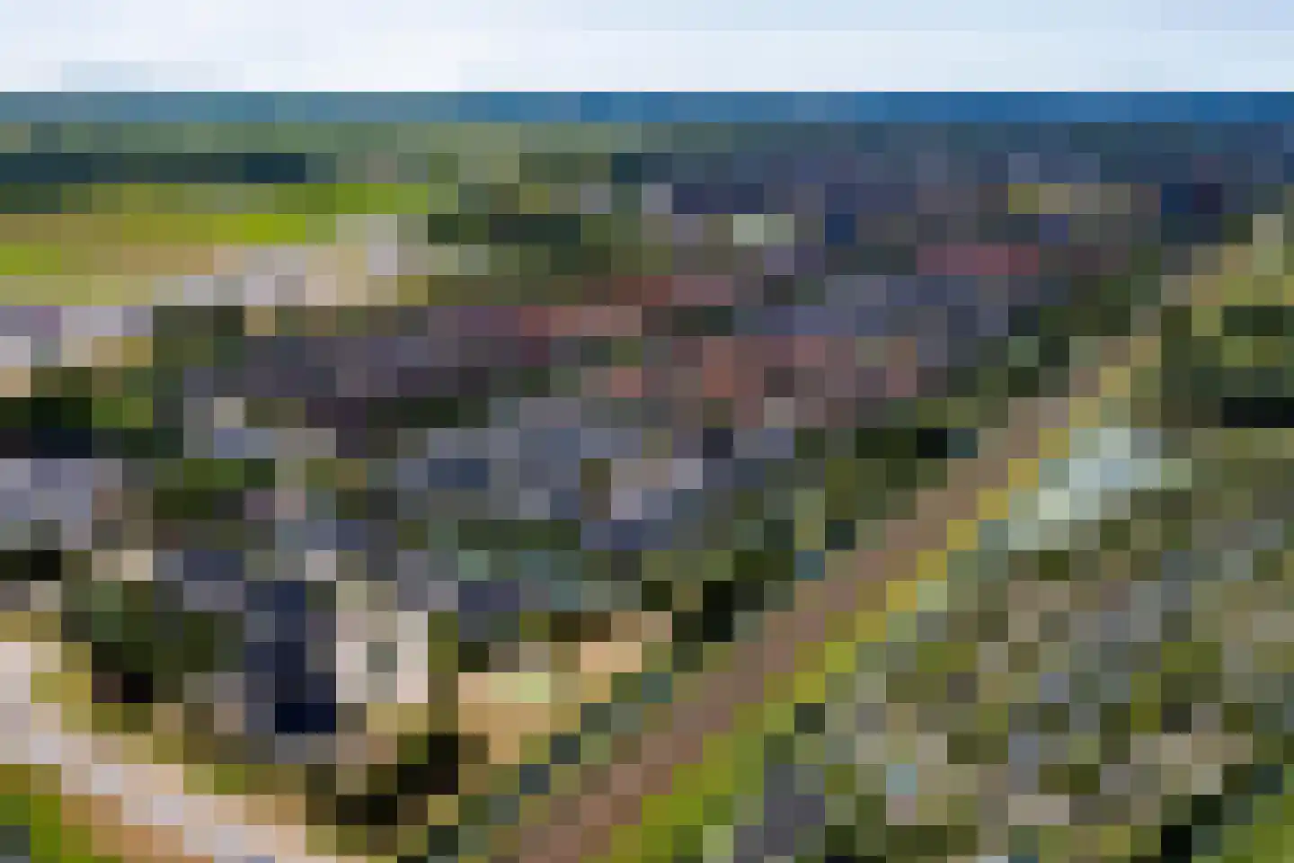 Ameland 31 Heemskerk thumbnail 70