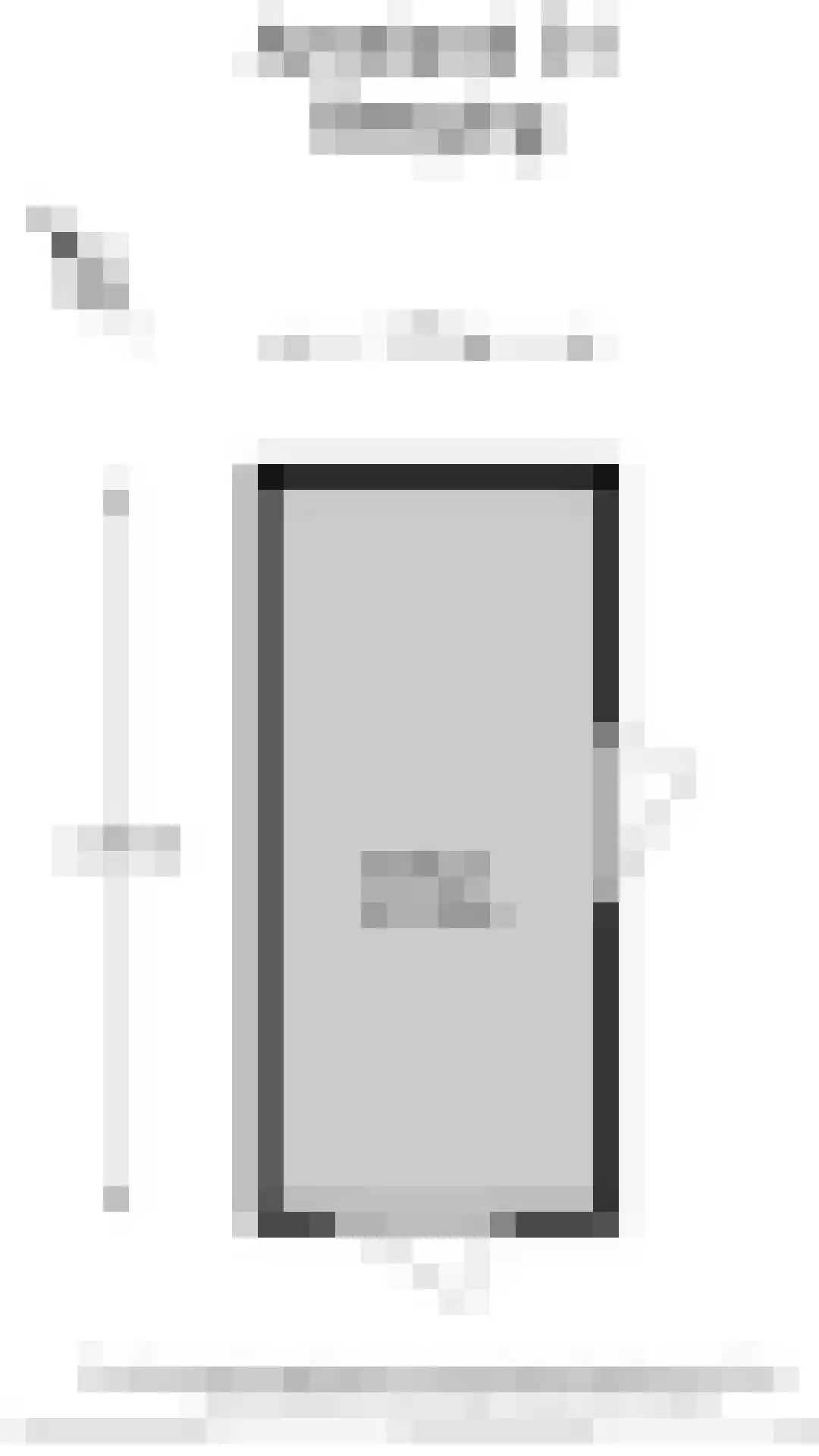 Ameland 31 Heemskerk thumbnail 76