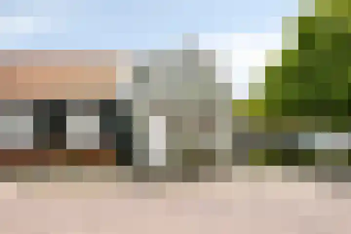 Ameland 35 Zaandam thumbnail 33