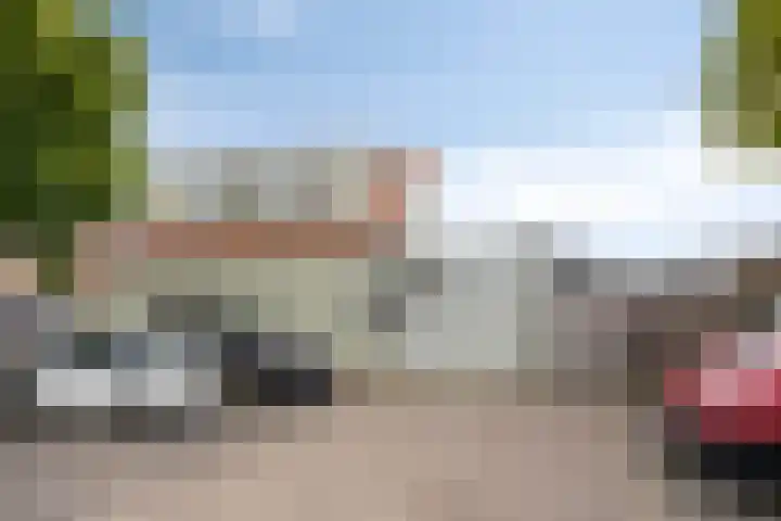 Ameland 35 Zaandam thumbnail 35