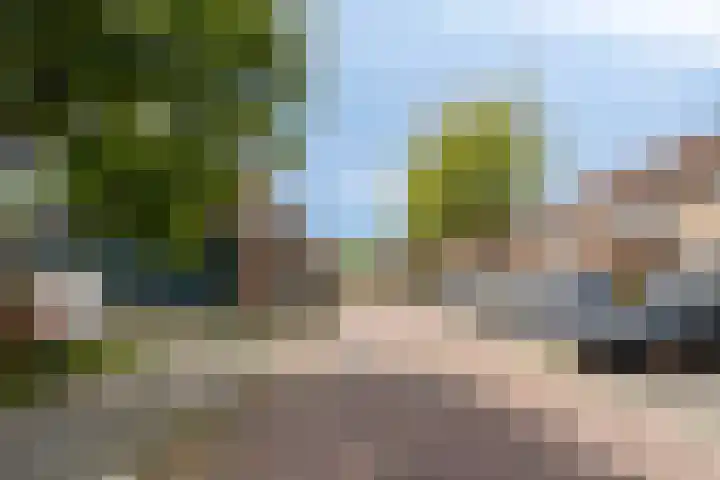 Ameland 35 Zaandam thumbnail 36
