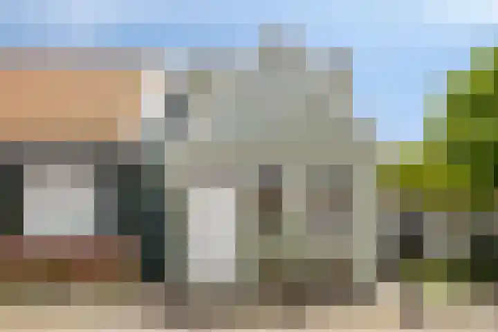 Ameland 35 Zaandam thumbnail 43
