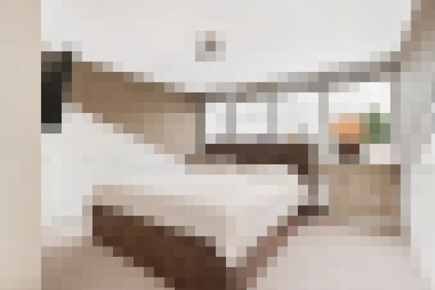 Ameland 4 B Zaandam thumbnail 23