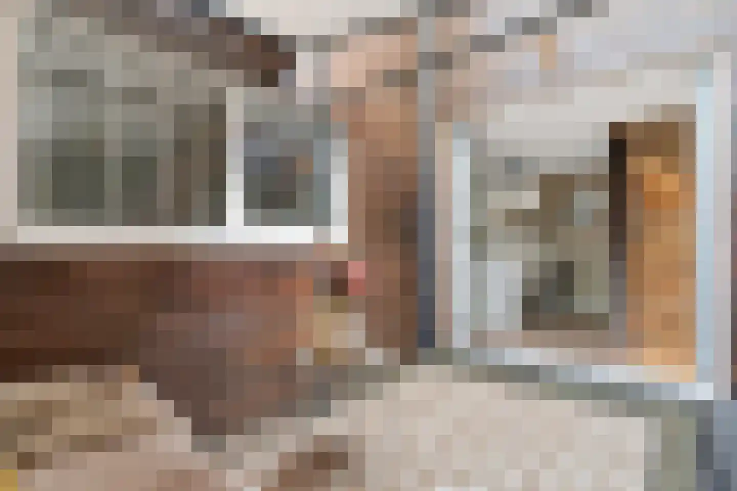 Ameland 4 B Zaandam thumbnail 31