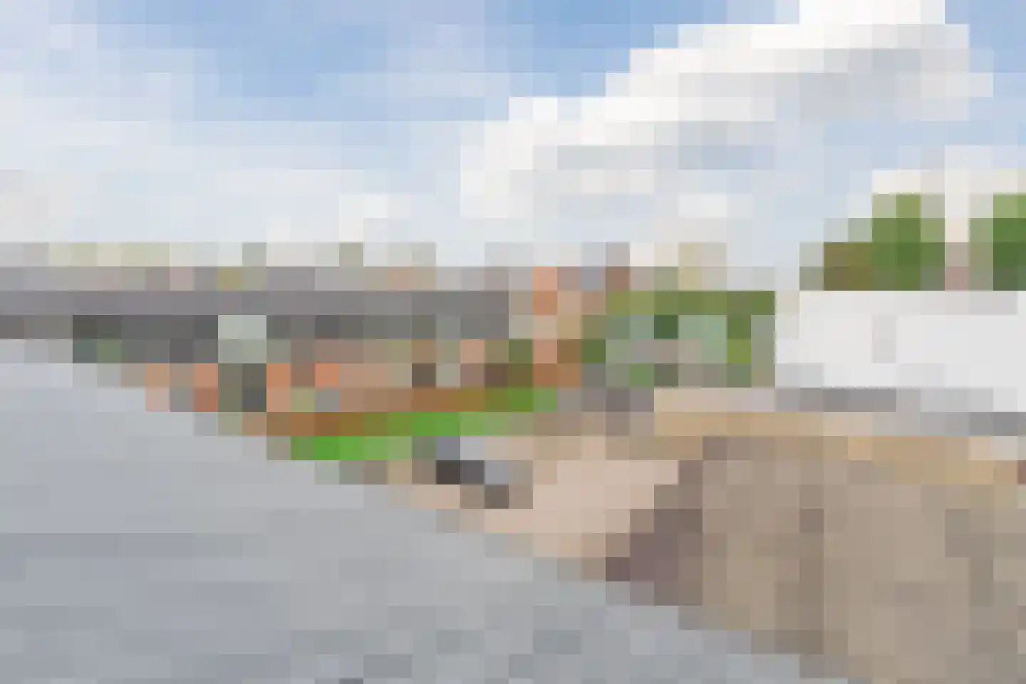 Ameland 4 B Zaandam thumbnail 32