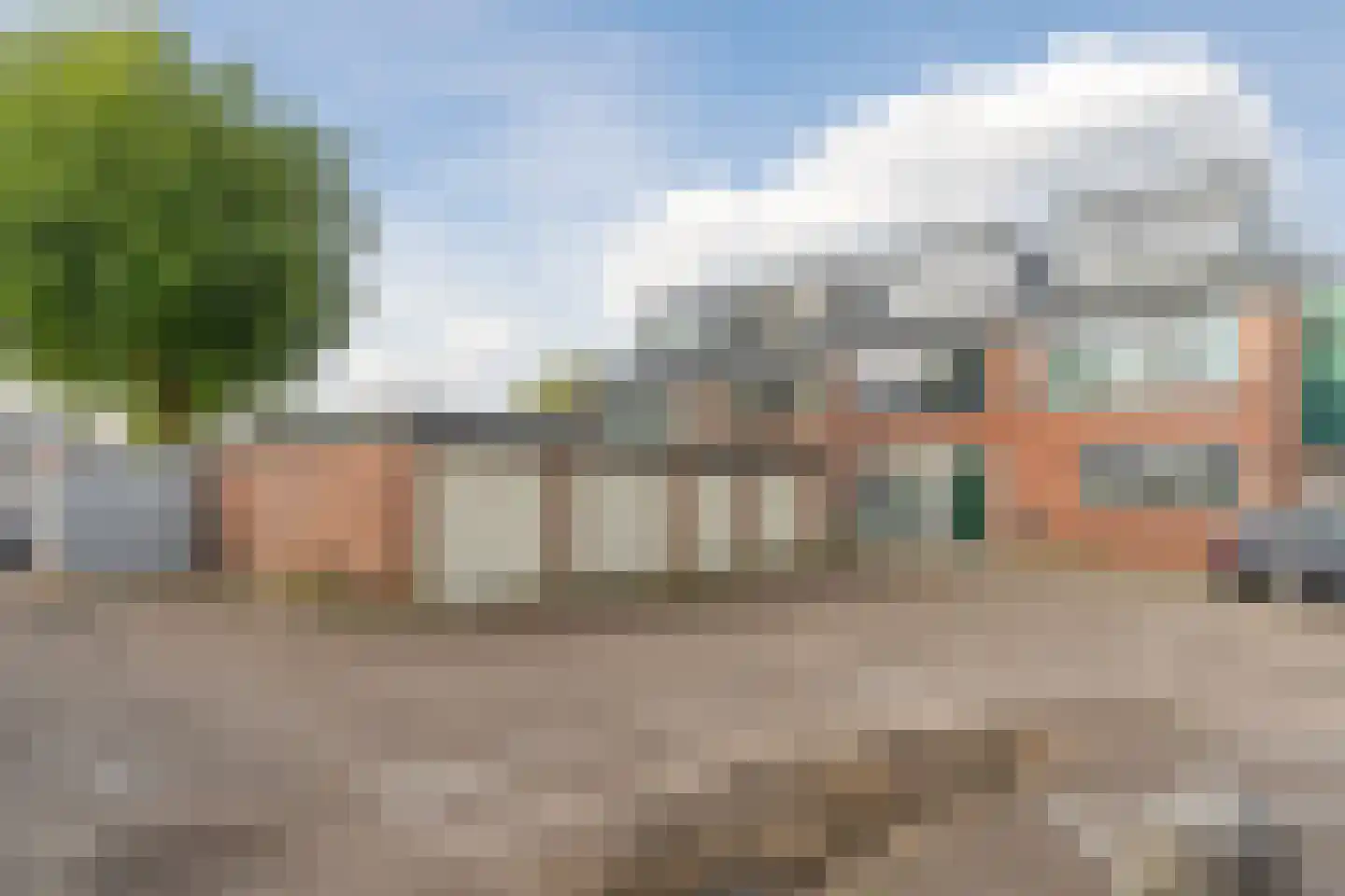 Ameland 4 B Zaandam thumbnail 33