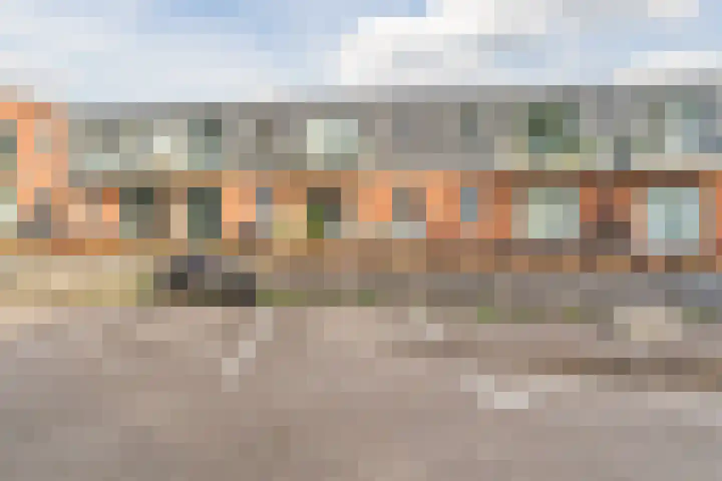 Ameland 4 B Zaandam thumbnail 34