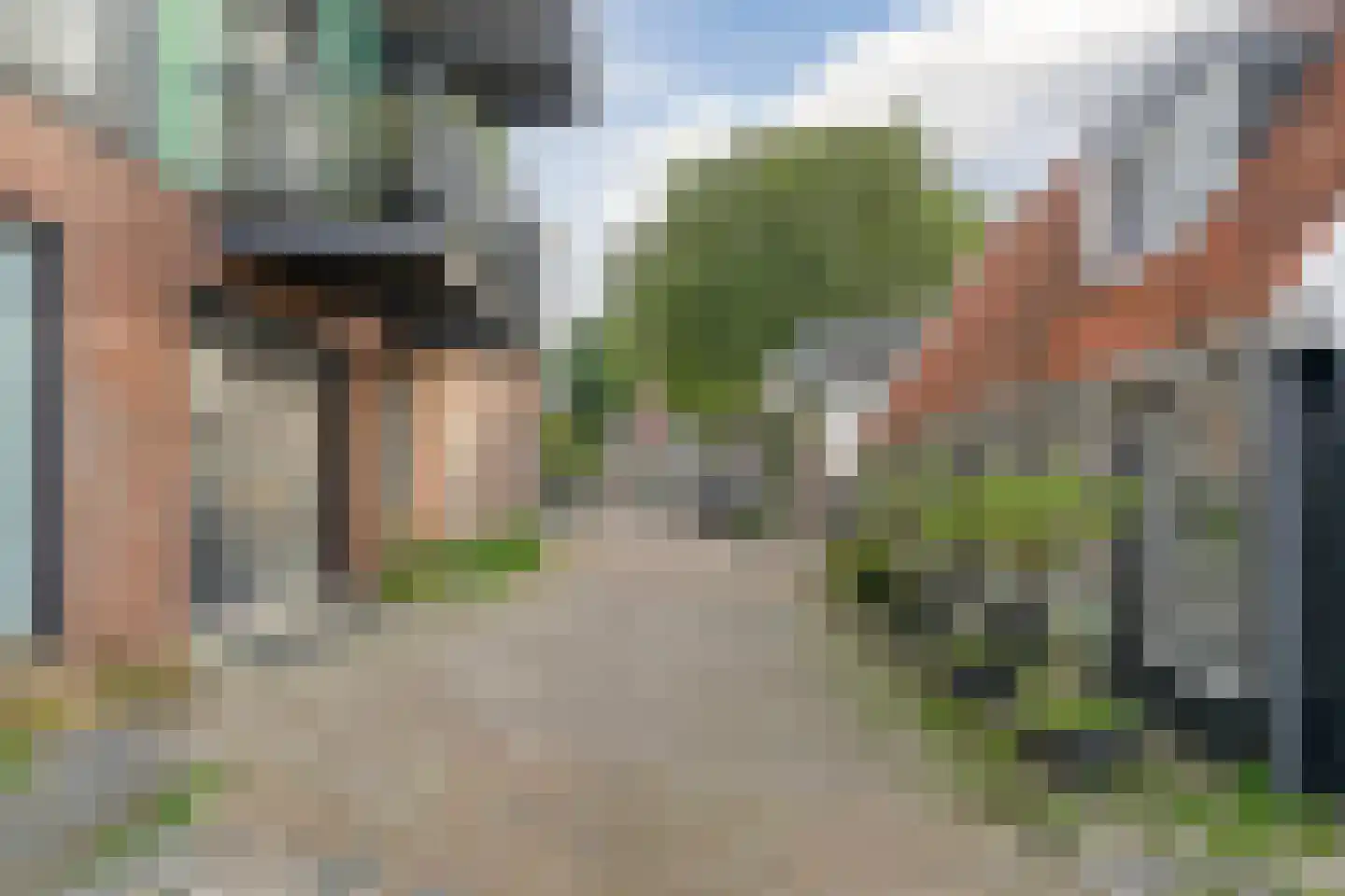 Ameland 4 B Zaandam thumbnail 35
